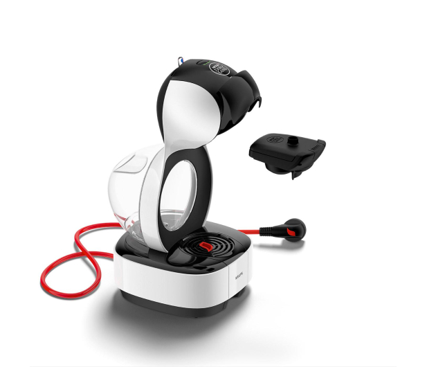 Nescafe KP1301 - 1450825 - zdjęcie 2